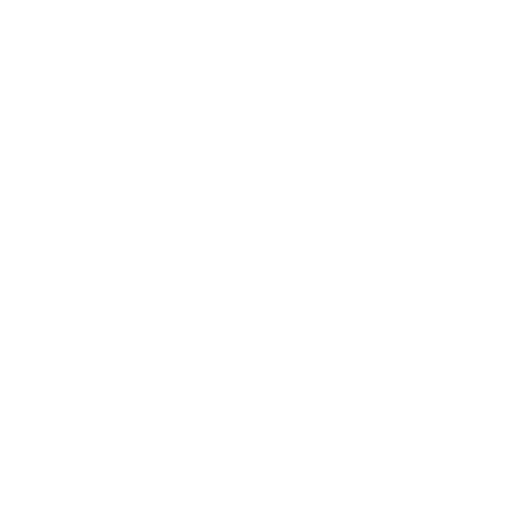 Integrated Systems Image