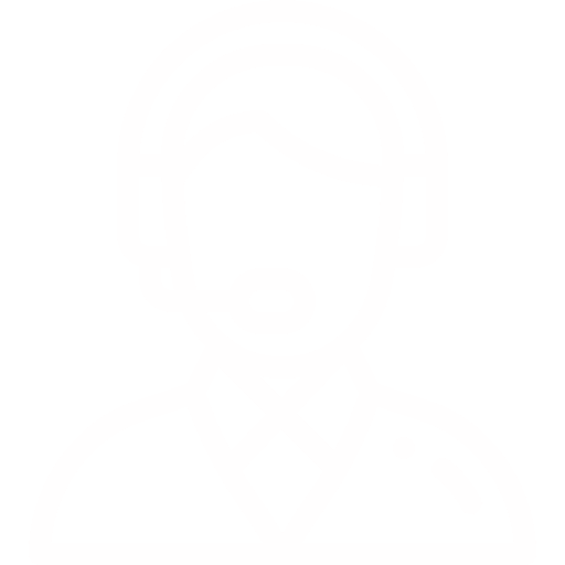 Technical Support