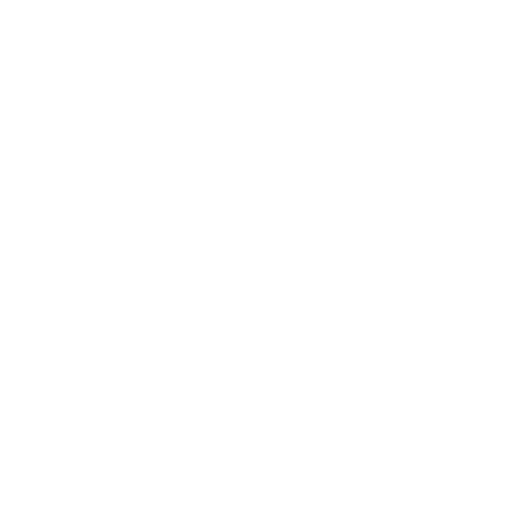 Integrated Systems Image